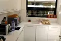 Инвестиционная 280 м² Като Полемидия, Кипр