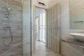 Maison 3 chambres 138 m² Opcina Medulin, Croatie