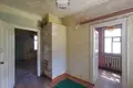 House 84 m² Baranavichy, Belarus