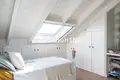 Casa 7 habitaciones 796 m² Španjolska, Španjolska