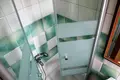 villa de 5 dormitorios 433 m² Mesimeri, Grecia