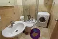 2 bedroom apartment  Budva, Montenegro