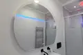 Apartment 57 m² Neos Marmaras, Greece