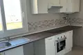 Wohnung 2 Schlafzimmer 80 m² Dos Hermanas, Spanien