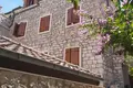 Casa 7 habitaciones 300 m² Grad Supetar, Croacia