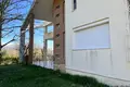 Вилла 5 комнат 488 м² Ioannina Municipality, Греция