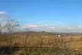 Land 100 000 m² Terni, Italy