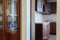 5 room apartment 119 m² Minsk, Belarus
