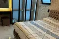 4-Zimmer-Villa  Alanya, Türkei