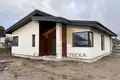 House 109 m² Muchaviecki sielski Saviet, Belarus