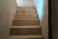 House 300 m² el Pinos Pinoso, Spain