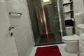 Haus 3 Schlafzimmer  Muo, Montenegro