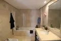 2 bedroom apartment 144 m² Estepona, Spain