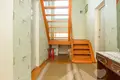 Haus 156 m² Zalieski sielski Saviet, Belarus