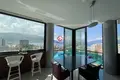 Wohnung 200 m² in Bashkia Vlore, Albanien