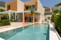 2 bedroom house 150 m² Drimadhe, Albania