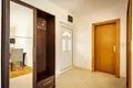 Appartement 1 chambre 36 m² Boreti, Monténégro