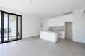 2 bedroom apartment 96 m² Paphos Municipality, Cyprus