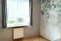 Propriété commerciale 51 m² à Varsovie, Pologne