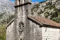 Casa  Skaljari, Montenegro