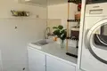 Apartamento 4 habitaciones 176 m² Dos Hermanas, Španjolska