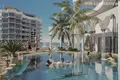 Жилой комплекс Caesar PALM JUMEIRAH
