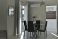 3 bedroom house 107 m² Paralimni, Cyprus