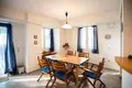 Дом 2 комнаты 110 м² Лутраки, Греция