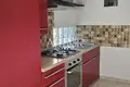 Appartement 2 chambres 65 m² Mali Losinj, Croatie