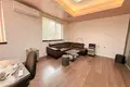 Квартира 1 комната 48 м² Русе, Болгария