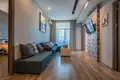 3 bedroom rent in Saakadze Tower