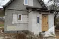 Casa 45 m² Muchaviecki sielski Saviet, Belarús