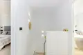 villa de 3 chambres 110 m² Los Montesinos, Espagne