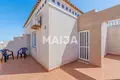 Haus 3 zimmer 97 m² Torrevieja, Spanien