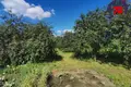 3 room apartment 65 m² Zamoscie, Belarus