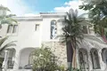 5 bedroom house 675 m² Pervolia, Cyprus