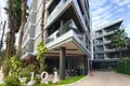 1 bedroom apartment 44 m² Choeng Thale, Thailand