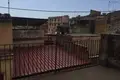 Таунхаус 3 спальни 200 м² Villafranca Sicula, Италия