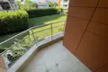 1 bedroom apartment 100 m² Pomorie, Bulgaria
