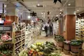 Boutique 400 m² à Helechosa de los Montes, Espagne