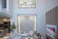 3-Zimmer-Villa 267 m² Choeng Thale, Thailand