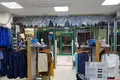 Shop 39 m² in Brest, Belarus