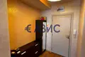 2 bedroom apartment 84 m² Nesebar, Bulgaria