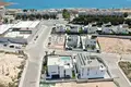 villa de 5 dormitorios 270 m² Dehesa de Campoamor, Španjolska