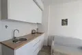 Appartement 35 m² Batoumi, Géorgie