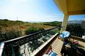 Casa de campo 9 habitaciones 200 m² Metamorfosi, Grecia