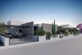 3 bedroom bungalow 166 m² Fassoula, Cyprus