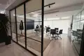 Büro 625 m² in Limassol, Zypern