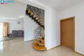 House 253 m² Kaunas, Lithuania
