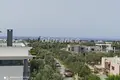 5-Zimmer-Villa 180 m² Kazafani, Nordzypern
